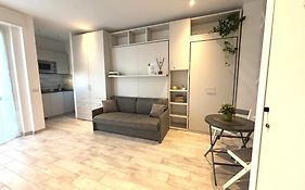 Hope Guest House Milano