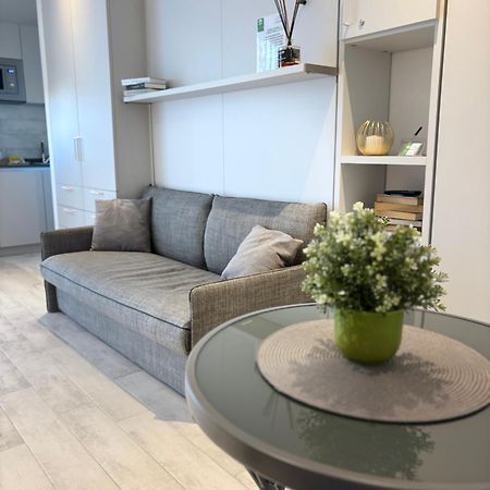 Hope Guest House Milano Esterno foto