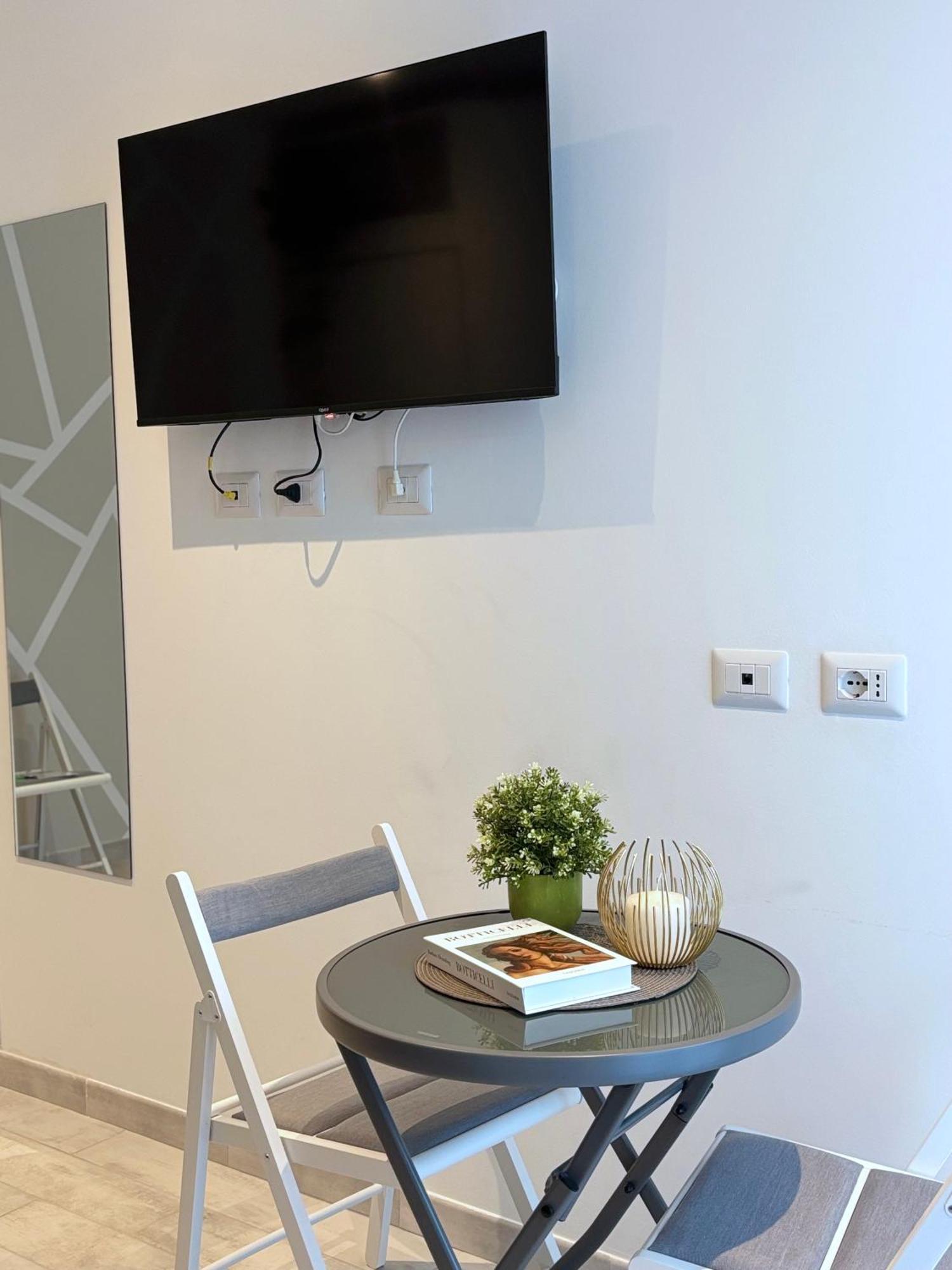 Hope Guest House Milano Esterno foto